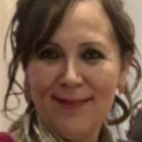 40+ profils pour “Bara”