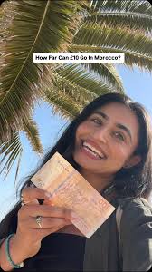 🥯Team SALMON or SALT BEEF Beigel? 🥯 @beigel_bake Which one are you? 🤤  London's famous 24/7 beigel shop serving traditional Jewish style beigels  since 1974. Located in the quirky area of East