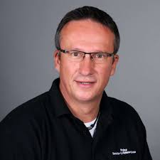 Das sind die Ratskandidaten für die Wahlbezirke 1-11 in Herscheid