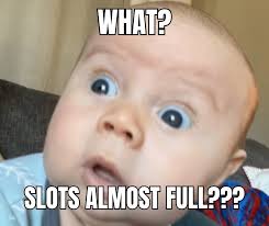 Rankmakers Event with Jessica Higdon