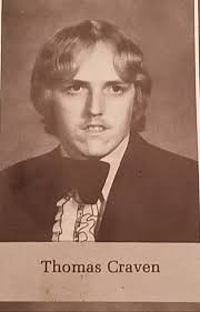 Another one gone too soon. R I P Joe Corbett class of 1980. See you