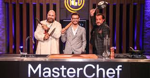 Ekranların en çok izlenen lezzet ve becerinin konuştuğu masterchef türkiye 2020 sezonuna başladı. Masterchef Turkiye 15 Agustos Kazanani Kim Oldu Finale Kalan Isim Kim