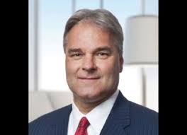 Joe Redwine Archives