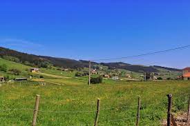 The cheapest way to get from laredo to güemes costs only $52219, and the quickest way takes just 22¾ hours. File Guemes Localidad Del Municipio De Bareyo Cantabria Jpg Wikimedia Commons