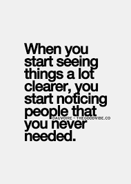 The Good Vibe Inspirational Picture Quotes Inspirational Quotes Pictures Picture Quotes Inspirational Words