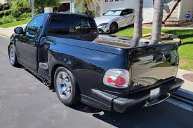 Image result for Blue Lightning 2002 Alfa-Romeo