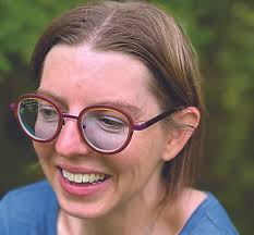 Contributors — Vermont Almanac