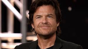 Jason Bateman In Talks To Direct 'Here Comes The Flood' At Netflix