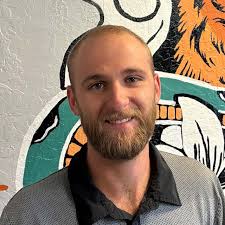 Substance Abuse Counseling