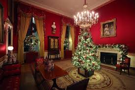 To my surprise, the lights are actually dimmable! How To Wire Led Christmas Lights To A Dimmer Doityourself Com