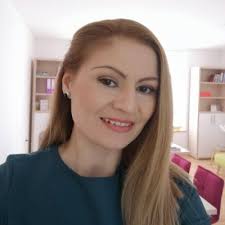 Iiiiii službeno je…nakon 3 mjeseca predavanja,predanog učenja,degustacija i  obilazaka sa ponosom mogu reći da sam svojoj diplomi dodala još jednu