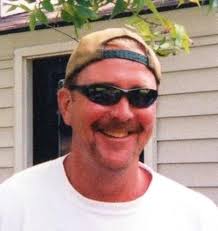 Gerald Lamm Obituary