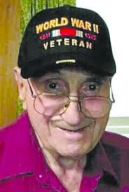 Francis Palleschi Obituary (1924