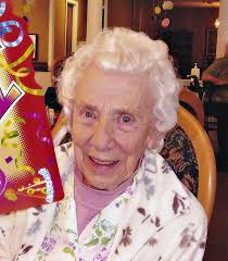 Obituary information for Donna Barrows