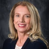 Delighted to have Larry Wilk, Former VP at Disney to discuss the Disney  case in my Executive MBA class.