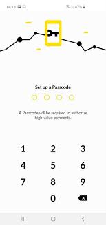 Pl`]i electronice intragrup (între conturi deschise la bănci din grupul raiffeisen bank internaţional). Am Testat Raipay AplicaÈia De PlatÄ Cu Mobilul A BÄncii Raiffeisen Nwradu Blog