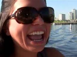 Antalya konyaaltı'nda bulunan pacco sea city hotel, oda kahvaltı konseptinde olup, denize sıfırdır. Micah Brandt Porn Videos At Xecce Com