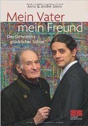 André stern is a musician, music composer, guitar maker, author and journalist. Andre Stern Zitat Zitate Uber Gluck Weisheiten Die Glucklich Machen Geolino De Toute Sa Vie Jamais Andre Stern N A Recu De Cours Et N Est Pas Alle A L Ecole