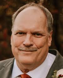 Charles P. Potosnyak Obituary April 17, 2025