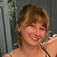 Georgia Quinn Calvert