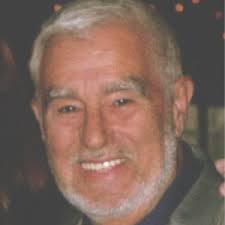 Fullerton Funeral Home :: Obituaries