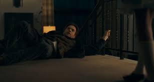 Watch doctor sleep available now on hbo. Shot By Shot With The Final Doctor Sleep Trailer