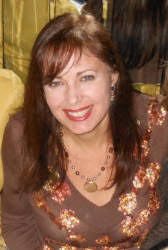 One Of Charleston's Finest Art Galleries