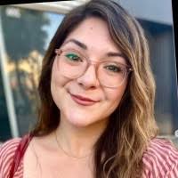 Digital Extremes Marketing Department