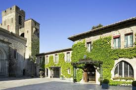 Maybe you would like to learn more about one of these? Hotel De La Cite Carcassonne Mgallery Collection Updated 2021 Prices Reviews Carcassonne Center France Tripadvisor