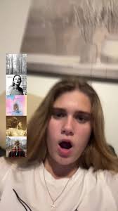 Sisi..snyder (@sisi..snyder)