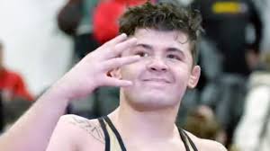 Faith Christian Survives Walsh Ironman Chaos as Bo Bassett Joins Four-Time  Champions Club