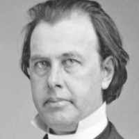 Albert Littlejohn's Instagram, Twitter & Facebook