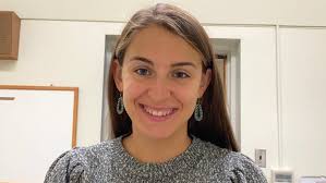 Empowering Youth as an Advocate