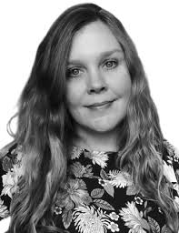 2022 dsa program book.indd