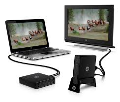 If you see this device doesn't support miracast, you'll. Lean Back Hp S Wireless Tv Connect The Next Step In Wireless Hdmi For Notebooks Laptop Mag