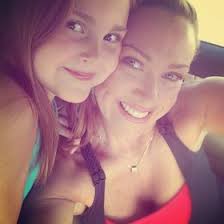 Jill Matheson (jillery53)