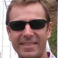 50+ "Gregory Fort" profiles