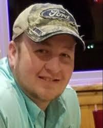 Brent Haley's Instagram, Twitter & Facebook