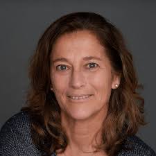 About Our College Admission Consultants