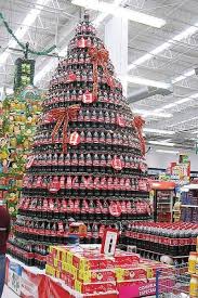 Pin En Coca Cola