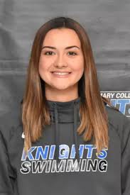 Kyra McNamee (1/28/2019)