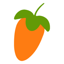 Existing, lifetime free update, and new customers can unlock fl studio for mac. Fl Studio 12 Crack Archives Free Crack For U