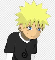 2101x1080 anime naruto sasuke uchiha naruto uzumaki hd wallpaper background image. Naruto Uzumaki Naruto Shippuden Ultimate Ninja Storm Revolution Naruto Child Face Hand Png Pngwing