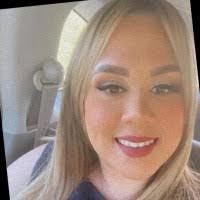 Monica Berrios's Instagram, Twitter & Facebook