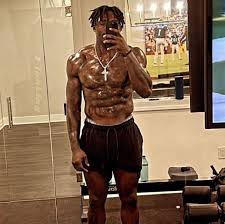 John Clark NBC | AJ Brown is shredded. He says he is trying ...