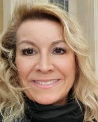 Sport Manitoba (@sportmanitoba) • Instagram photos and videos