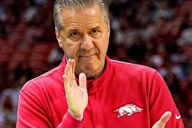 Josiah Farley (@josiahtfarley)