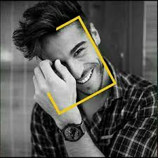 Pin By Swapna Vineeth On ابيض اسود Photography Poses For Men Portrait Photography Men Photo Pose For Man