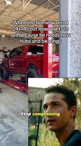 Q (@kickinitwith_q) • Instagram photos and videos