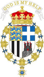 Download coat of arms of haiti vector logo in eps, svg, png and jpg file formats for free. 300 British Coat Of Arms Vector Images Ideas Coat Of Arms Arms Heraldry